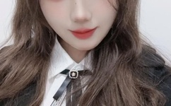 骑马舞 江南style视频